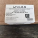 ACI Automation Control Inc A/FLS-50-M Temperature Control Manual Reset 