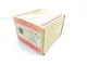 Vintage Honeywell AT88A 1021 Tradeline Transformer