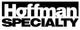 Hoffman Specialty 401429 1/2" NPT Air Vent Steam Valve