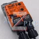 1PCS New Belimo LRB24-3-S Floating Point Control Globe Valve Actuator In Box*