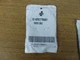 New Sealed Package York S1- 02521796001 Sensor Cable B12