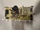 Whirlpool W10625549 W10625688 W10812421 Washer Control Board AZ218997 | KMV767