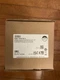ACI Duct Sensor A/RH3-20K-D