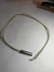 Watlow Firerod Heater 150 watt G1E92 9136 3/8" DIA