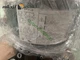 Panasonic C-SCN603H8K 809 183 88 compressor Sanyo New FedEx or DHL