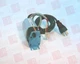 BLUE DIAMOND PUMPS X87-721 / X87721 (USED)