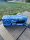 gps-fc48-ac ionization system 