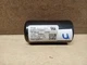 NGM 52A103967P7 708-850uF Capacitor