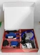 Franklin Electric Little Giant EC-1-DV Mini Condensate Pump 110-240V 50/60Hz 1HP
