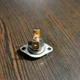 Nordyne 626461 Furnace Limit Switch 36TX16-6832