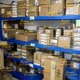 NEW Siemens SQM40.255R11 With 1 Year warranty