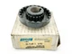 New Lovejoy 5S FLNG 1 W/KW Coupling Flange 1" Bore 685144-36073