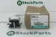 WHITE-RODGERS 24A34-2 HEAT SEQUENCER NSFB