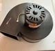 Dayton 4C869 Shaded Pole / PSC Blower Fan Assembly  new