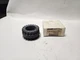 Lovejoy 685144 35600 6E EPDM Two Piece Sleeve W / Ring