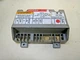 Honeywell S8670D Ignition Module Furnace Pilot Control Board OEM FREE SHIPPING