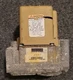 OEM HONEYWELL SV9501H2409 SMART GAS VALVE HVAC USA SELLER FREE SHIPPING...