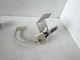 Robertshaw Ignitor Kit 41-311 Used Working Well (HVAC01)