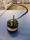 D1101 Fasco Fan Duty Motor