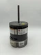 US Motors ECM M055PWCVK-0337 Blower Motor 3/4HP 120/240V Ver.V175 PerfectSpeed