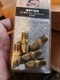 JB A31484 1/4" Mpt X 5/16" OD Access Valve Half Union 5 Pack