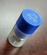 Oil Burner OEM Brass Nozzle Delavan Type B Solid 70&deg; 0.75 GPH .75 70&deg;B 75-70B1