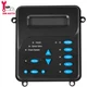 For Hayward GLX-LOCAL-P-4 Local Display for Aqua Logic P-4