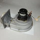 Goodman Amana Furnace Draft Inducer Motor Y3L248B01 0131M00002P 