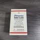 AMRAD TURBO 200 MINI UNIVERSAL REPLACEMENT MOTOR RUN CAPACITOR NEW