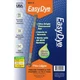 Nu-Calgon 4050-51 EasyDye Fluorecent Dye Injects in Seconds for 1.5 to 6 tons Nu-Calgon 4050-51 EasyDye Fluorecent Dye Injects in Seconds for 1.5 to 6 tons