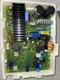 LG Washer Main Control Board EBR32268001 B1