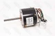US MOTORS 5431 RESCUE&reg; EZ-WIRE 5.6" CONDENSER FAN MOTOR, 208-230V, 1/4-1/8 HP