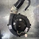 FASCO 712113118 Draft Inducer Blower Motor Assembly 115V 702113118C 103618-03