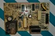 Carrier Bryant.CESO130024-00.Fan Circuit Control Board.1050-83-3B.1050 2.USED.
