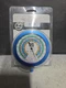M2-860. JBIN   JB INDUSTRIES GAUGE COMPOUND R-22 134 404 410 New In Package 