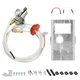 Upgraded SP21058 Pilot Assembly Replacement Kit for Rheem Water Heaters