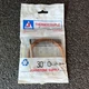 NEW OLD STOCK JOHNSTONE 30" UNIVERSAL THERMOCOUPLE L36-070 *Free Shipping*