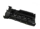 2010-2018 RANGE ROVER SPORT (L320 L322 L494 L405) 5.0L SUPER V8 LEFT VALVE COVER