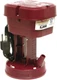 Manufacturing UL5000 115V Offset Evaporative Cooler Pump