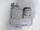 ESSEX 286-22201-107 CC166EM 24V Gas Valve 90203-009