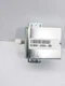 NS2-0365-00 Cleveland Air Press Sensing Switch W/Fsp OEM NS2-0365-00