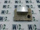 INVENSYS HC-201-HUMIDISTAT HUMIDIFIER CONTROL 24/240VAC 8AMP SL NO 0642