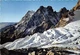 05-PARC NATIONAL DU PELVOUX-N�1001-E/0171
