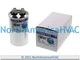 15 uf MFD Round 370/440 Volt Capacitor Fits Supco CR7.5X370 CR15x440R CR15x370R