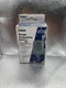 MARS 83904 120V Single Phase Furnace Surge Protector