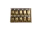 (10) IDEC RH2B-UL DC24V Relay New