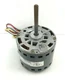 GE 5KCP39LGS093S Blower Motor 1/2 HP RPM 1075/4SPD 115V HC43AE117A used #CMC710