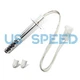 767A-380 Gas Furnace Hot Surface Ignitor 120V Replacement Silicon Carbide