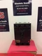 GE General Electric TED134015 3 Pole 15 Amp 480 Volt Circuit Breaker