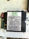 Kele UCP-522 Electronic To Pneumatic Transducer